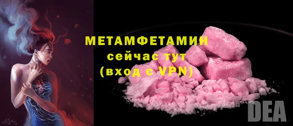 мдпв Карпинск